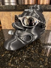 Fdm oakley mad for sale  Seneca