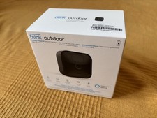 Blink utdoor xt2 gebraucht kaufen  Mainz