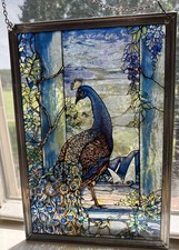 Glassmasters stained painted for sale  Cabot