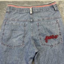 Paco jeans mens for sale  Corbin