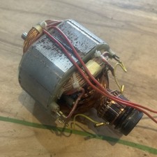 Elu ps174 type for sale  PENRYN