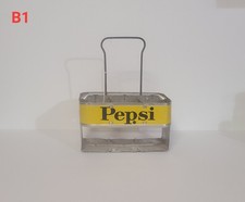 Vintage drink pepsi for sale  Quincy