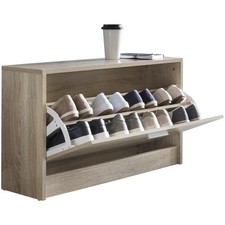 schuhschrank gebraucht kaufen schuhschrank gebraucht kaufen Kümmersbruck