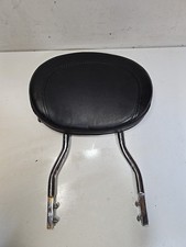 Harley davidson softtail for sale  WORTHING