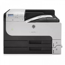 Laserjet enterprise 700 for sale  Capitol Heights