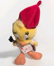 Play play looney for sale  CLACTON-ON-SEA