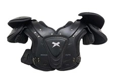 Xenith flyte medium for sale  Cape May