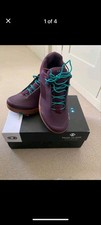 Crankbrothers mallet lace for sale  MILTON KEYNES