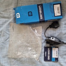 Audi convertible 2004 for sale  RAMSGATE