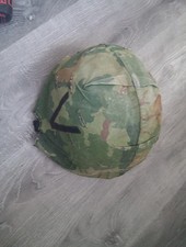 Original vietnam war for sale  West Valley City