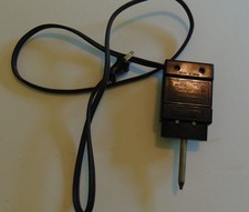 Heat farberware electric for sale  Cadillac