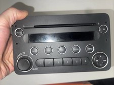 alfa 159 radio for sale alfa 159 radio for sale GATESHEAD