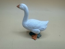 Schleich 13219 gans gebraucht kaufen  Barsinghausen