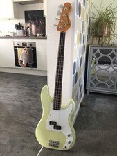 Encore blaster series for sale  COVENTRY