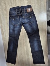 Freeman porter damenjeans gebraucht kaufen  Bayreuth