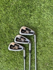 Callaway x22 tour for sale  WEST MALLING