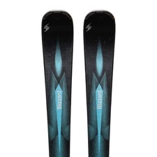 Ski occasion blizzard d'occasion  La Roche-sur-Foron