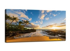 S75462 large beach for sale  Brentwood