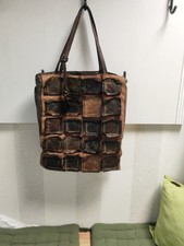 Caterina lucchi tasche gebraucht kaufen  Radevormwald