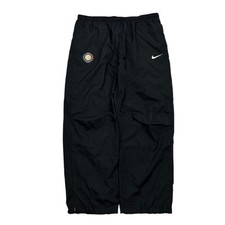 Y2k vintage nike gebraucht kaufen  Kiel