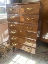 Stunning vintage meredew for sale  BUNGAY