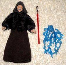 Star wars revenge for sale  Bryn Mawr