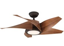 Ceiling fan remote for sale  Williamsburg