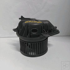 6441r4 motorino ventilazione usato  Italia