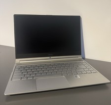 Portatile msi modern usato  Artena