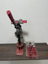 Mec 600 reloading for sale  Lufkin