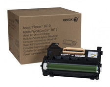 Xerox cartuccia toner usato  Fermo