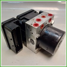 Centralina abs modulo usato  Cona