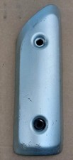 Yamaha carter paracalore usato  Lucca