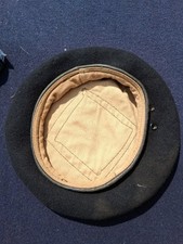 black beret for sale black beret for sale LEEK