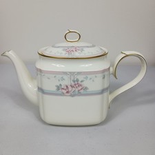 Noritake magnificence 9736 for sale  Middleton