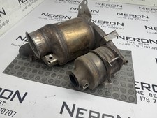 Volkswagen multivan dpf gebraucht kaufen  Ottersberg