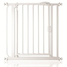 Safetots baby gate for sale  UK
