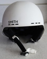 Smith holt ski for sale  Los Angeles
