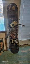 Vintage gnu carbon for sale  Las Vegas