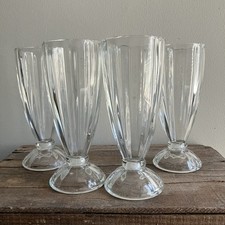 Libbey fountain shoppe for sale  Lincoln