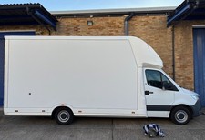 Vat included mercedes for sale Vat included mercedes for sale  LONDON