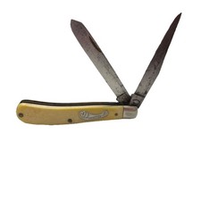 Frontier series blade for sale Frontier series blade for sale  Muscle Shoals