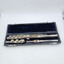 Odyssey flute premiere for sale  RADSTOCK