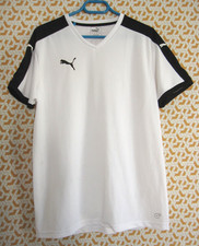 Maillot puma vintage d'occasion  Arles
