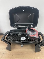 Gas barbecue grill for sale  MANCHESTER