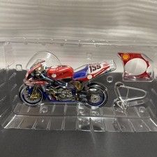Minichamps ben bostrom for sale Minichamps ben bostrom for sale  SALTBURN-BY-THE-SEA