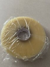 Scotch tape 1000 for sale  Brush