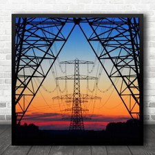 Strom strom energie gebraucht kaufen  Versand nach Germany