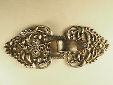 Boucle cape agrafe d'occasion Boucle cape agrafe d'occasion  Tocane-Saint-Apre