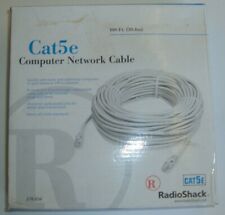 Cat5e computer network for sale  Jamestown